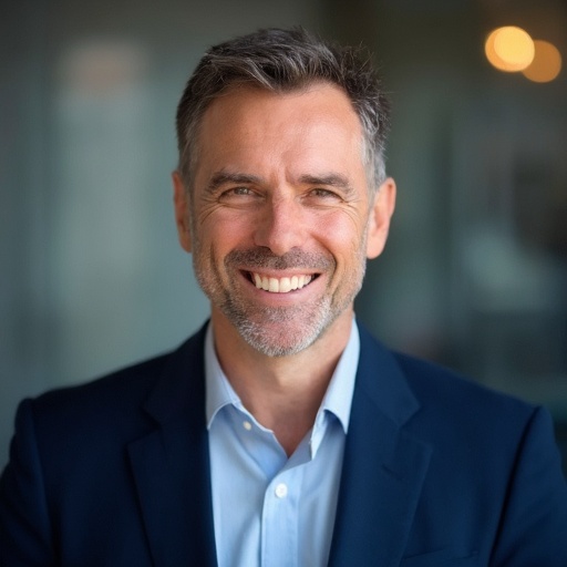 Martín Alejandro Ruiz — Fraga Casino expert