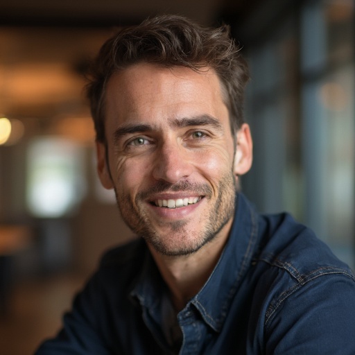 Tomás Quiroga — Fraga Casino reviewer